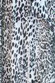 A262white-black6.jpg