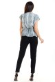 A278grey6.jpg