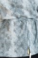 A278grey7.jpg