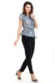 A278white-black4.jpg