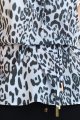 A278white-black7.jpg