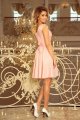 244-1-flora-sukienka-z-okragly_9374.jpg