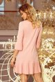 228-1-lucy-sukienka-koktajlowa-pudrowy-roz-besima.jpg