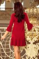 228-4-lucy-plisowana-bordo-sklep-numoco.jpg