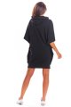 M215_sukienka_sportowa_luźna_kaptur_czarna_
5.jpg