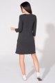 modne, sukienki, sportowe, bawełniane, sklep, online, t150