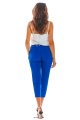 A306_blue5.jpg