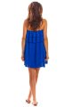 A299_blue5.jpg