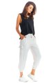 A293_beige4.jpg