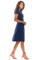 A282_navyblue3.jpg