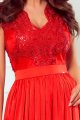 256-3-sally-dluga-suknia-z-haf_9856.jpg