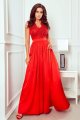 256-3-sally-dluga-suknia-z-haf_9852.jpg
