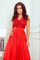 256-3-sally-dluga-suknia-z-haf_9854.jpg