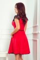 254-2-silvia-sukienka-z-koronk_9835.jpg