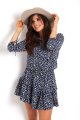 269-TINA (9).jpg