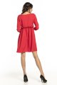 Dress T284_5_2.jpg