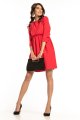 Dress T284_5_1.jpg