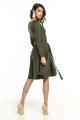 Dress T287_5_2.jpg