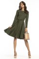 Dress T287_5_1.jpg