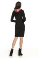 Dress T293_2_2.jpg