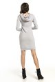 Dress T293_4_2.jpg