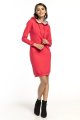 Dress T292_3_3.jpg