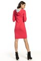 Dress T292_3_2.jpg