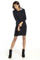 Dress T292_4_1.jpg
