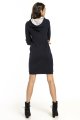 Dress T292_4_2.jpg