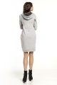 Dress T292_2_2.jpg