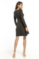 Dress T288_1_2.jpg