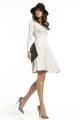 Dress T288_2_1.jpg