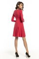 Dress T288_5_2.jpg