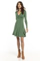 Dress T288_6_3.jpg
