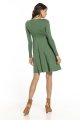 Dress T288_6_2.jpg