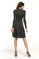 Dress T289_1_2.jpg