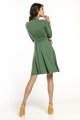 Dress T289_6_2.jpg