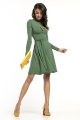 Dress T289_6_1.jpg