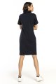 Dress T291_4_2.jpg