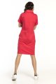 Dress T291_5_2.jpg