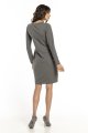 Dress T297_2_2.jpg
