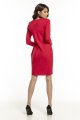 Dress T297_1_2.jpg