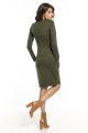 Dress T297_5_2.jpg