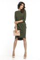 Dress T298_5_3.jpg