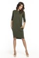 Dress T298_5_1.jpg