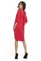 Dress T298_1_2.jpg