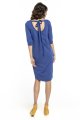 Dress T298_6_2.jpg