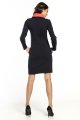 Dress T294_2_2.jpg