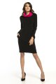 Dress T294_5_1.jpg