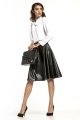 Skirt T300_1_1.jpg